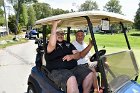 Wheaton Lyons Athletic Club Golf Open  Seventh Annual Lyons Athletic Club (LAC) Golf Open Monday, August 10, 2015 at the Norton Country Club. : Wheaton, Lyons Athletic Club Golf Open